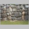 062 Cusco.html